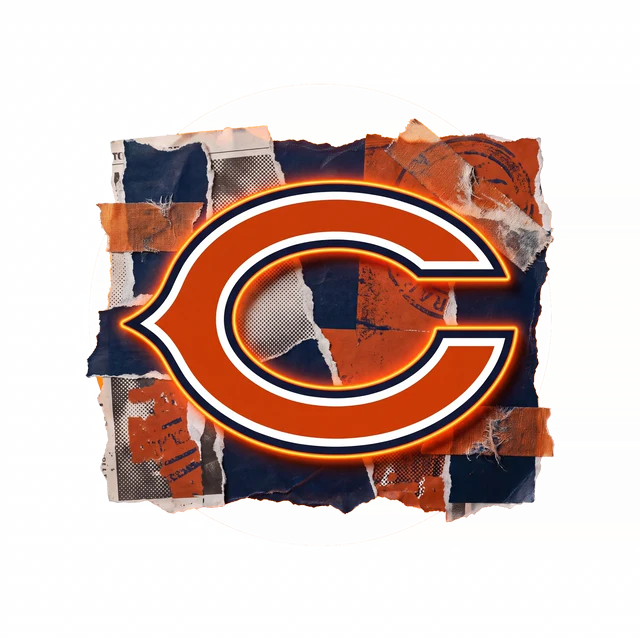 Chicago Bears